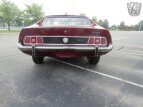 Thumbnail Photo 24 for 1973 Ford Mustang